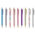 thumbnail image 3 of Oubit Ballpoint Pens Set,Ballpoint Pens Waterproof Ink Ballpoint Pens Ballpoint Pens Kit Performance Driven, 3 of 9