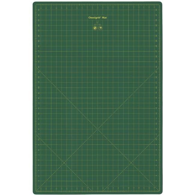 dritz 24x36 gridded cutting mat dritz 24x36 gridded cutting mat