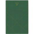 thumbnail image 1 of Dritz 36WG Omnigrid Gridded Mat-24''X36'', 1 of 6