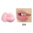 thumbnail image 1 of Fiudx Ofertas Flash Artículos En Oferta Barra De Labios De Fresa Barra De Labios Hidratante Brillo De Labios, 1 of 3