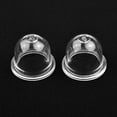 thumbnail image 4 of 2/5x fuel pump 22mm primer for FS38 FS40 FS45 FS50 FS55 FS75 FS80 FS85, 4 of 9