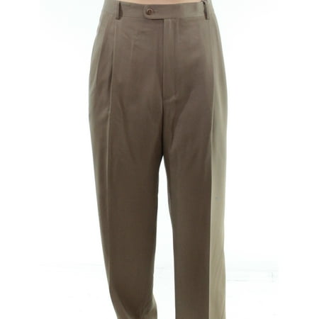36x37 pleat
