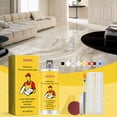 thumbnail image 3 of ZOUBAOQ Multifunctional Tile Stone-Crack Repair Kit,Tile Granite-and Kit-- Repair 2026, 3 of 8