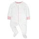 thumbnail image 2 of Sleep 'N Play Gerber para niñas, paquete de 4, surtidos de 0 a 3 meses, 2 of 7