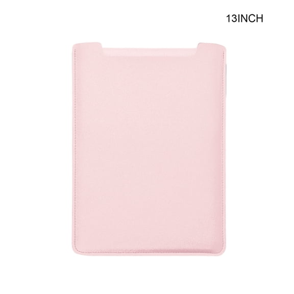 Laptop Sleeve Bag for air13.3 Laptop Notebook Protective Pouch Carrying Case