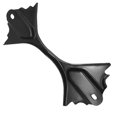 thumbnail image 1 of Car Battery Hold Retainer Bracket KD53-56-031A for 6, 1 of 5