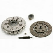 Luk Clutch Slave Cylinder