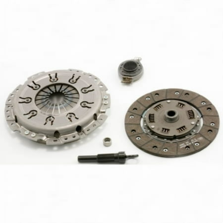 Luk Clutch Slave Cylinder