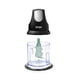 thumbnail image 1 of Picadora de alimentos Ninja Express Chop 200 W con cuenco de 473 ml NJ110GR, 1 of 3