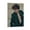 Frame-style, variant on Stephen Sanchez Popular Singer Art Cool Poster Wall Art Picture Painting Poster Canvas Print Posters Artworks Bedroom Living Room Decor 12x18inch(30x45cm)