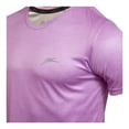 thumbnail image 4 of Playera Deportiva atletica Talla CH Rosa, 4 of 4