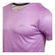 thumbnail image 3 of Playera Deportiva atletica Talla G Rosa, 3 of 3