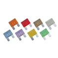 thumbnail image 2 of Diamond Group by Valterra DGIF122VP AMP Maxi Blade Fuse - 20 Amp, Yellow, 2 of 2
