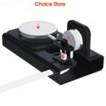 thumbnail image 5 of Aluminum Alloy Mobile Phone Desktop Stand, Suitable For IWatch A, 5 of 5