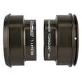 thumbnail image 3 of Campagnolo Power-Torque Bottom Bracket Cups BB86, 86.5x41, 3 of 3
