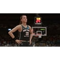 thumbnail image 2 of NBA 2K24 Black Mamba Edition (Xbox), 2 of 4