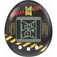 thumbnail image 2 of Tamagotchi Nano x BTS TinyTAN Hugmy Tamagotchi Jungkook ver. Vinyl Figure, 2 of 7