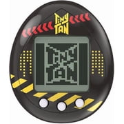 Tamagotchi Nano x BTS TinyTAN Hugmy Tamagotchi Jungkook ver. Vinyl Figure