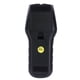 thumbnail image 2 of TS78B Multifunctional Electronic Wall Metal Stud Finder, AC Cable Scanner, 2 of 4