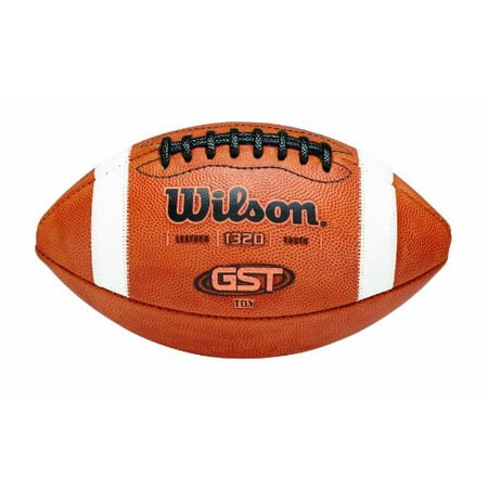 youth leather soccer cleats