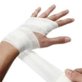 thumbnail image 5 of Bandage Élastique Auto-Adhésif 5cm x 4.5M, 5 of 5