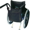 Ableware 706160000 Wheelchair Carry-All Tote Bag