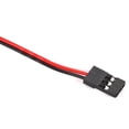 thumbnail image 1 of Controlador De Velocidad De 6V - 12V, Regulador De Velocidad, Para Motor Sin Escobillas, Pieza 4C DIY ANGGREK Otros Deportes, 1 of 6