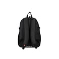 thumbnail image 3 of MOCHILA XTREM TASMAN 5XT BLACK, 3 of 8