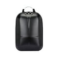 thumbnail image 1 of Jindong Étui Drone Épaule Rigide pour Sac PC 2 Compatible avec Sac à Dos mavic Hélicoptère, 1 of 9