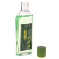 thumbnail image 4 of Aceite esencial de ajenjo Argy de 220 ml para masaje corporal herbal chino, terapia de raspado de spa, 4 of 5