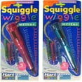 thumbnail image 3 of Squiggle Wiggle Writer Set, 3 of 3