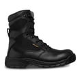 thumbnail image 2 of Bota Tactica Militar Policia Hombre Workland 78212 negro 26 Workland Workland, 2 of 8