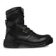 thumbnail image 2 of Bota Tactica Militar Policia Hombre Workland 78212 negro 27 Workland Workland, 2 of 8