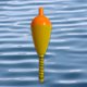 thumbnail image 1 of 10 Uds flotadores de pesca FLhrweasw accesorios de boya flotante, 1 of 9