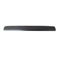 thumbnail image 4 of Barra de Sonido Polk Dsb1 Bluetooth, 4 of 4