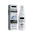 thumbnail image 2 of Perfume Perfume De Té Blanco, Olor Corporal Ligero, Spray De Perfume Fresco Y Nichos 30ml, 2 of 5