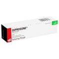 thumbnail image 2 of Diprosone Betametasona caja con tubo con 30g de 0.05%, 2 of 4