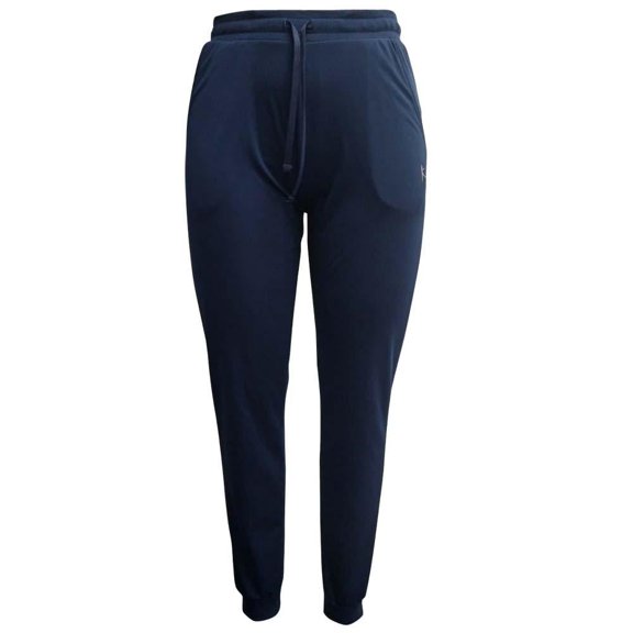 Jogger Danskin para Mujer, Deportivo Marino Talla CH