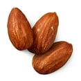 thumbnail image 4 of J.M. Smucker SMU00329 1.50 oz Sahale California Almonds Dry Roasted Snack Mix - Pack of 18, 4 of 6