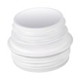 thumbnail image 3 of Adaptador de vaso Sharpla para botellas de agua 12 18 26 36 46 64, 3 of 8