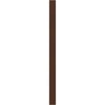 thumbnail image 6 of Ekena Millwork 46 1/4"W x 6"H x 3/8"T Hudson Fretwork Moulding, Birch, 6 of 13