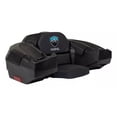 thumbnail image 1 of Caja Asiento Trasero Atv Universal 75lt Respaldo Agarraderas, 1 of 5
