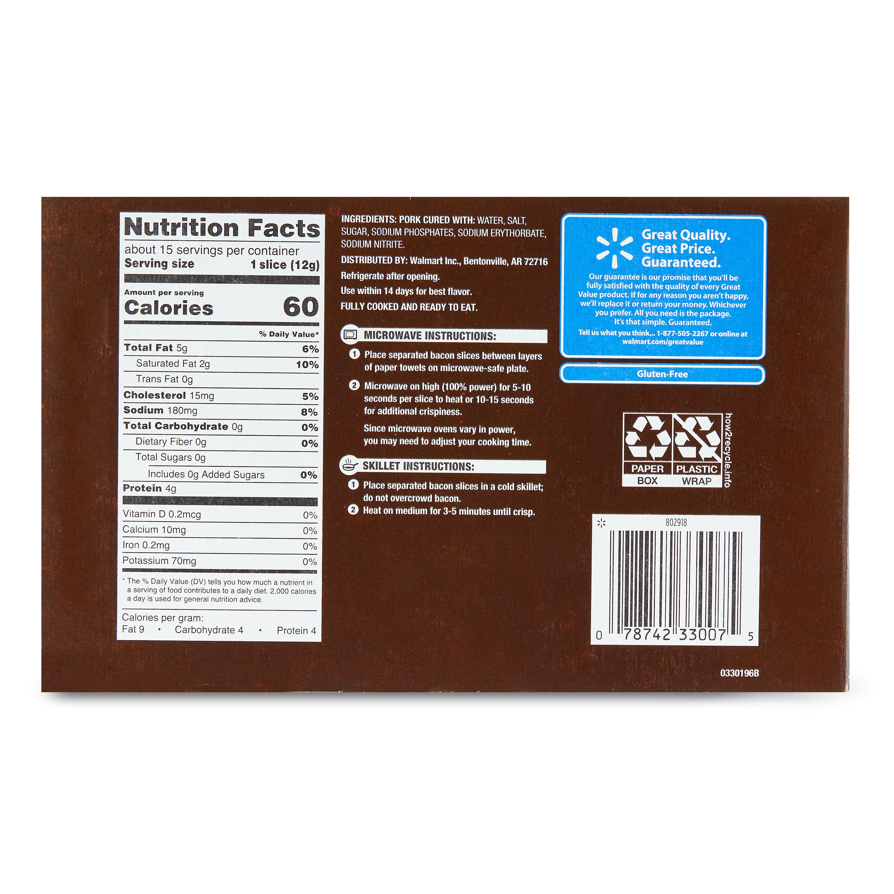 Imagen de producto 4