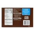 thumbnail image 6 of Great Value Hickory Smoked Fully Cooked, Refrigerated Bacon, 6.3 oz, 6 of 8