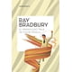 thumbnail image 1 of Libro El Maravilloso Traje Color Vainilla Tapa Blanda, Autor Ray Bradbury, Editorial Minotauro Mexico, 1 of 2