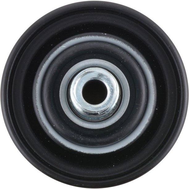 Carquest Premium Automatic Transmission Filter Kit Sump, Original