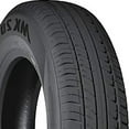 thumbnail image 6 of Otani MK2000 All Season 225/70R15C 112/110S D Light Truck Tire, 6 of 6