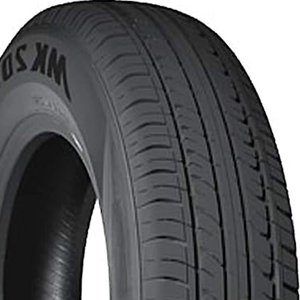Otani MK2000 All Season 195/70R15C 104/102S C Light Truck Tire Sansujyuku sansujyuku.com