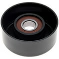 thumbnail image 2 of Accessory Drive Belt Idler Pulley Fits select: 2011-2020 FORD F250, 2011-2020 FORD F350, 2 of 4