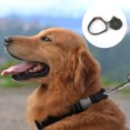 thumbnail image 3 of Juego de collar y correa para perro, collar ajustable de nailon para mascotas, adecuado para perros pequeños y medianos,, 3 of 5